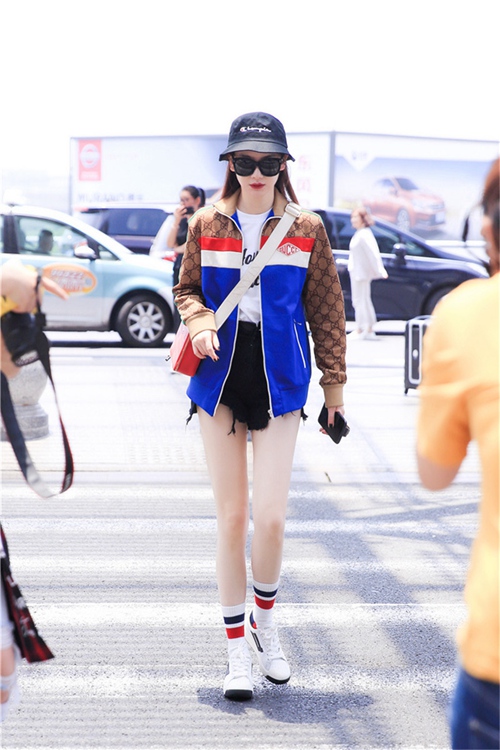 ??? ?? ?? ??…????? ???? 