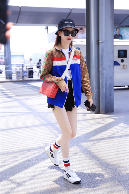 ??? ?? ?? ??…????? ???? 