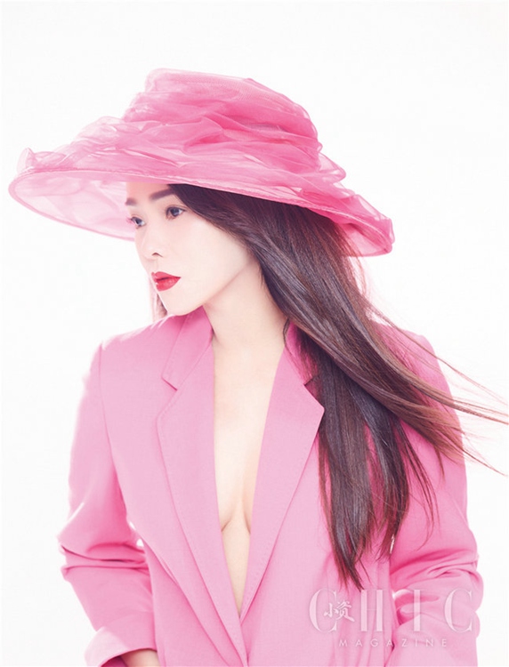 [??? ??] ??? ?? ?? ??…???? ??