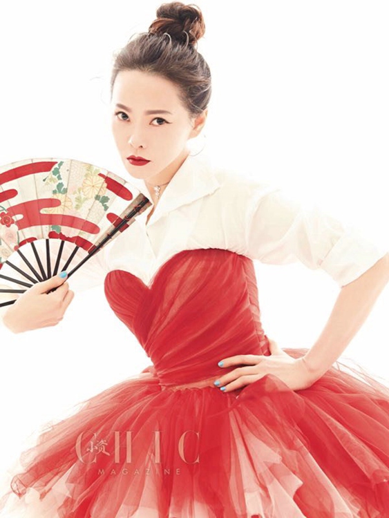 [??? ??] ??? ?? ?? ??…???? ??