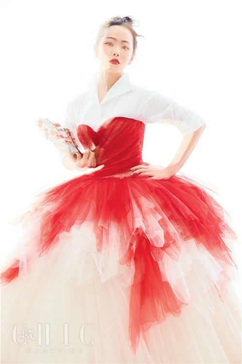 [??? ??] ??? ?? ?? ??…???? ??