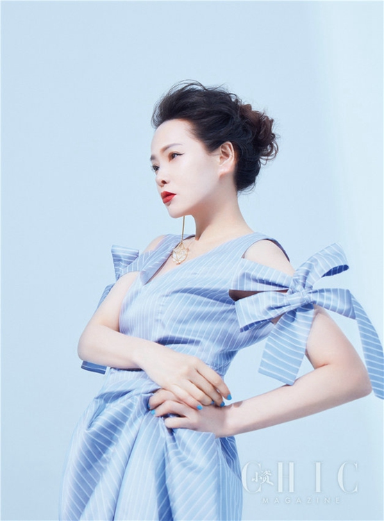 [??? ??] ??? ?? ?? ??…???? ??