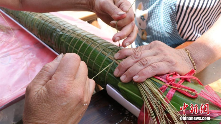 [???] 50?? 13?? ?? ? 20? ??? ?? ??