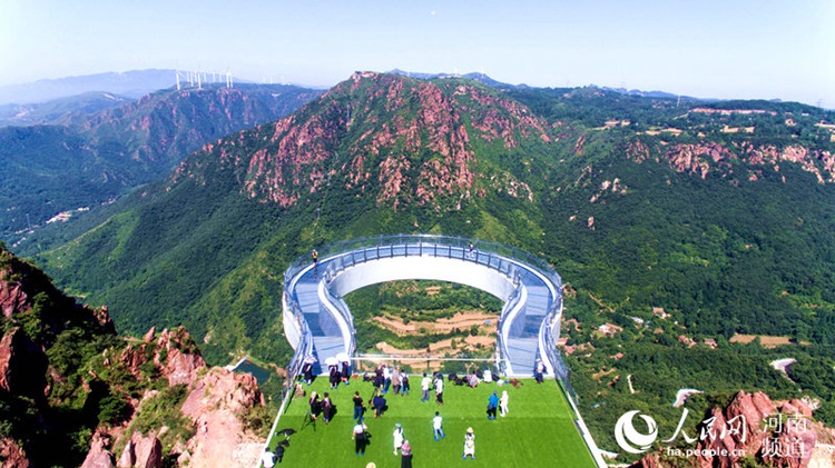 ?? ???, ?? ?? ?? ????? ??