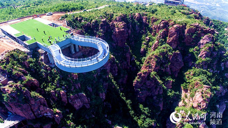 ?? ???, ?? ?? ?? ????? ??