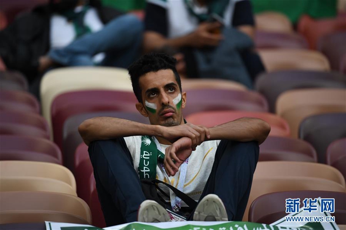 [???] ???VS???, ??? ?? ????!