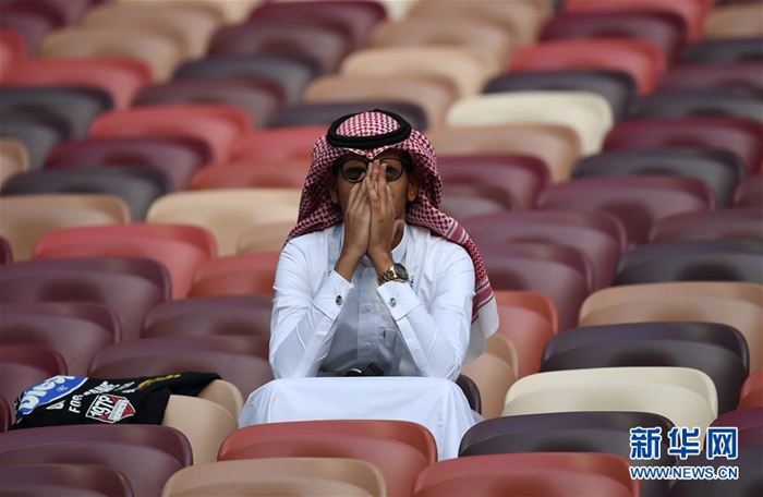 [???] ???VS???, ??? ?? ????!