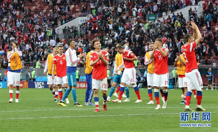 [???] ???VS???, ??? ?? ????!