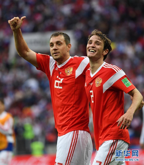 [???] ???VS???, ??? ?? ????!