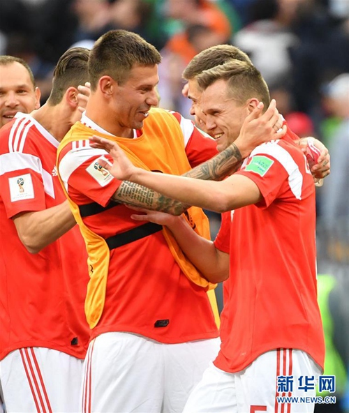 [???] ???VS???, ??? ?? ????!