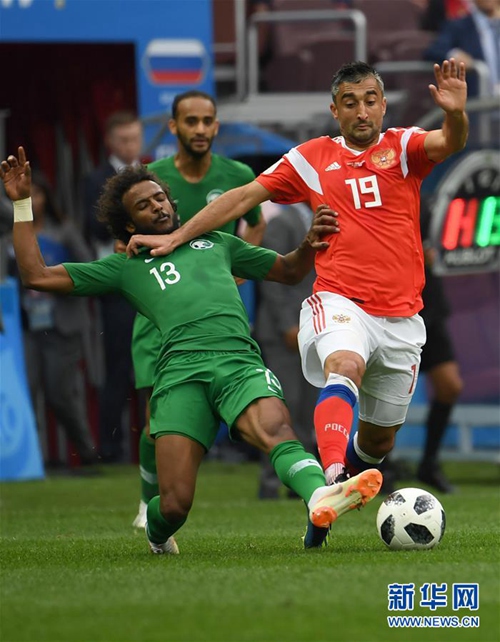 [???] ???VS???, ??? ?? ????!