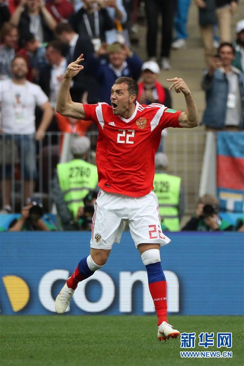 [???] ???VS???, ??? ?? ????!