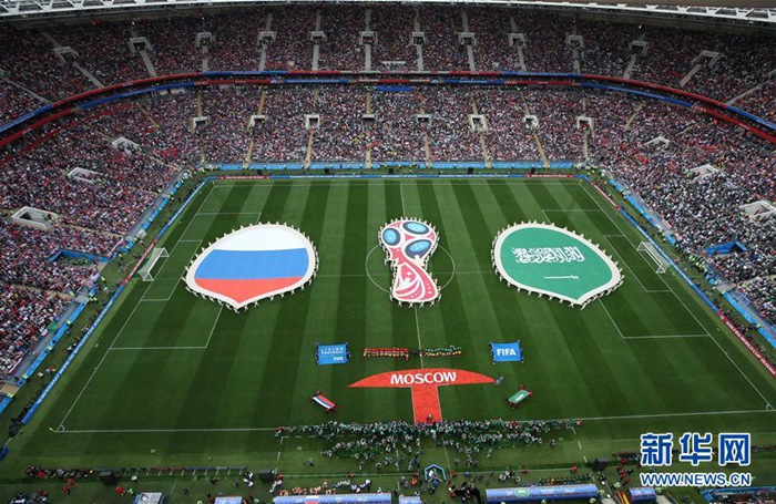 [???] ???VS???, ??? ?? ????!