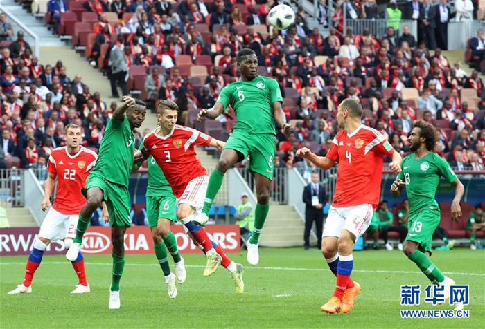 [???] ???VS???, ??? ?? ????!