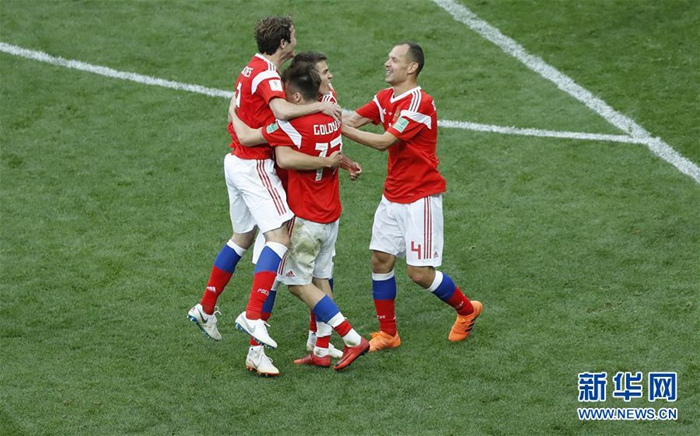 [???] ???VS???, ??? ?? ????!