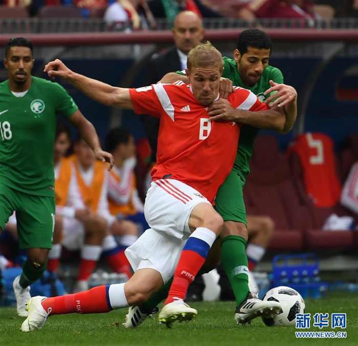 [???] ???VS???, ??? ?? ????!