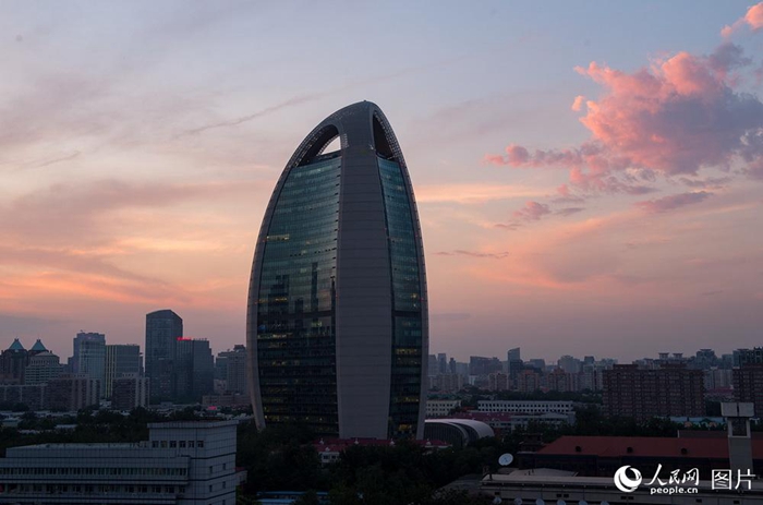 [??] ???? ?? 70??, “?? ????” 