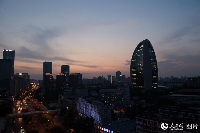 [??] ???? ?? 70??, “?? ????” 