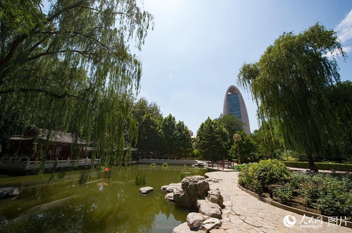 [??] ???? ?? 70??, “?? ????” 