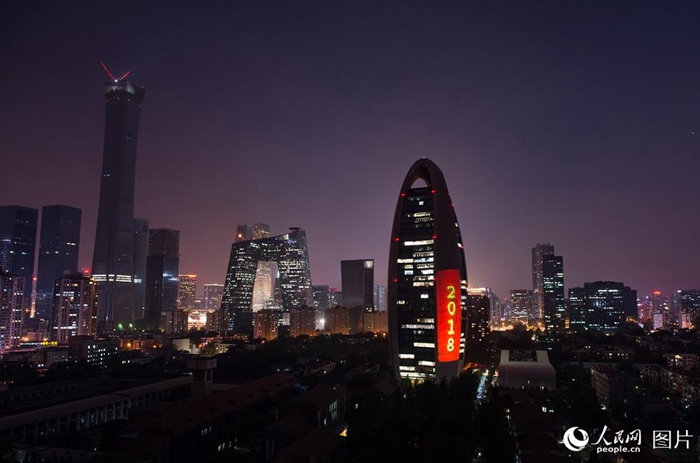 [??] ???? ?? 70??, “?? ????” 