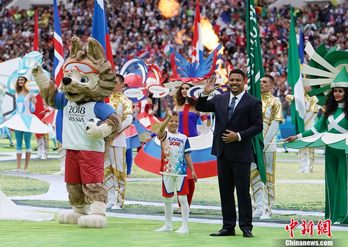 [??] ??? ??? ???? ??? ?? ?? ‘????’