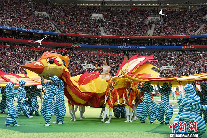 [??] ??? ??? ???? ??? ?? ?? ‘????’