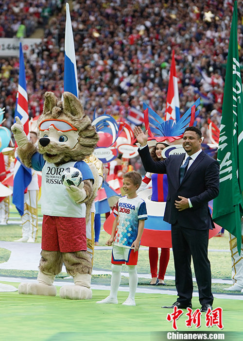 [??] ??? ??? ???? ??? ?? ?? ‘????’