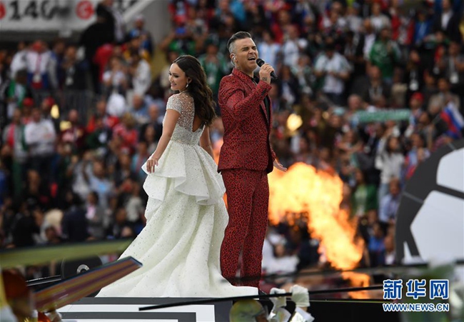 [??] ??? ??? ???? ??? ?? ?? ‘????’