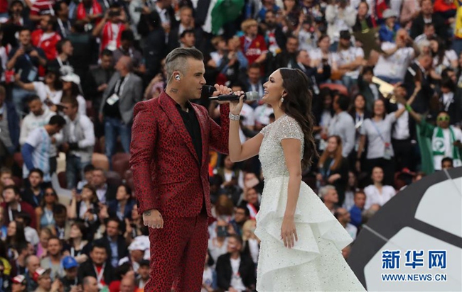 [??] ??? ??? ???? ??? ?? ?? ‘????’