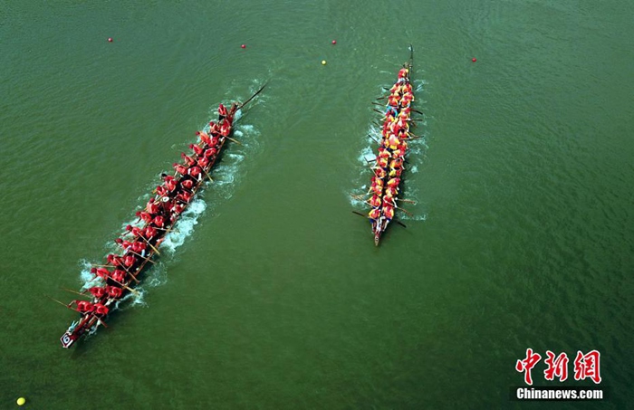 ?? ??? ?? ??, ?? ?? ? ???? ???