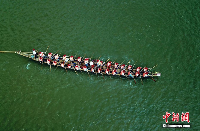 ?? ??? ?? ??, ?? ?? ? ???? ???