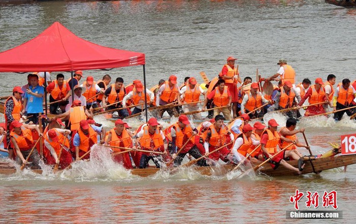 ?? ??? ?? ??, ?? ?? ? ???? ???