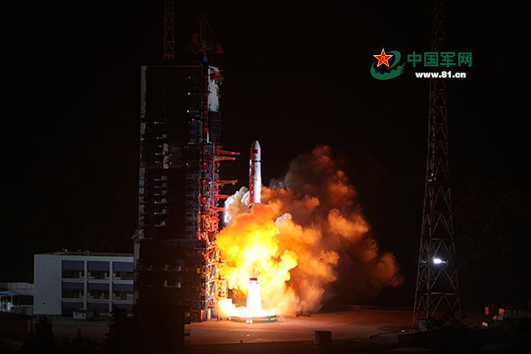 中 ?? 4? ??? ??, ?? ?? ?? ??…??? ?? ? ???!