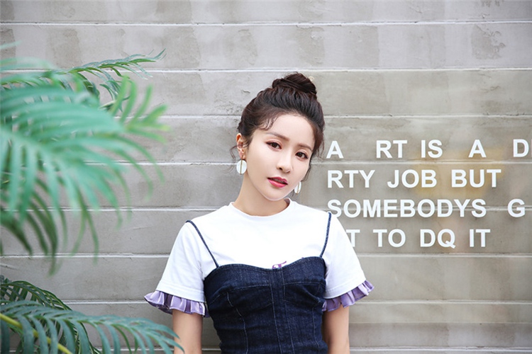 ?? ?? ‘??’? ?? ?? ??…??? ???