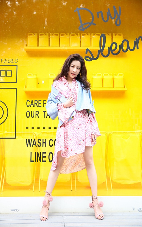 ?? ?? ‘??’? ?? ?? ??…??? ???