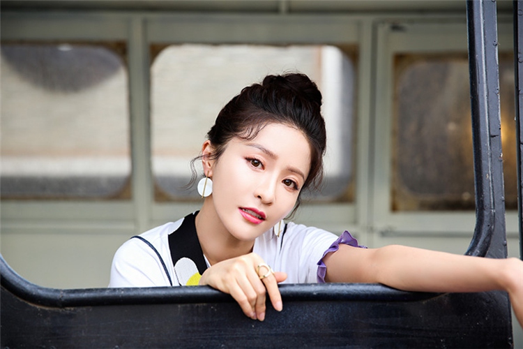 ?? ?? ‘??’? ?? ?? ??…??? ???