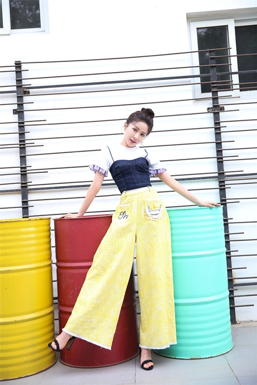 ?? ?? ‘??’? ?? ?? ??…??? ???