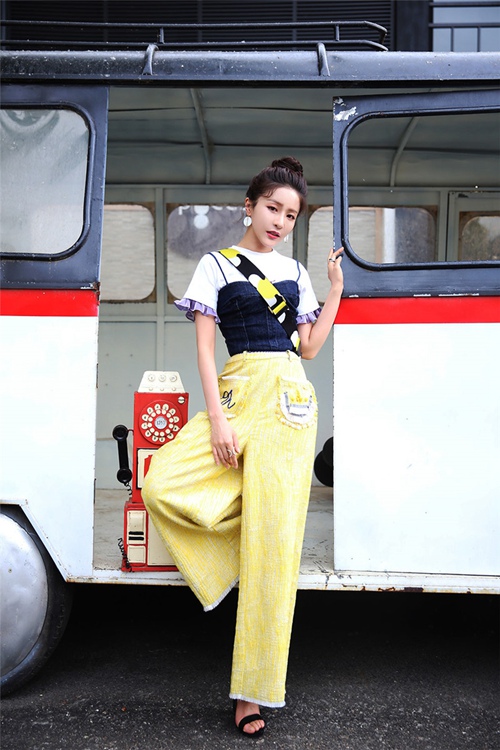 ?? ?? ‘??’? ?? ?? ??…??? ???