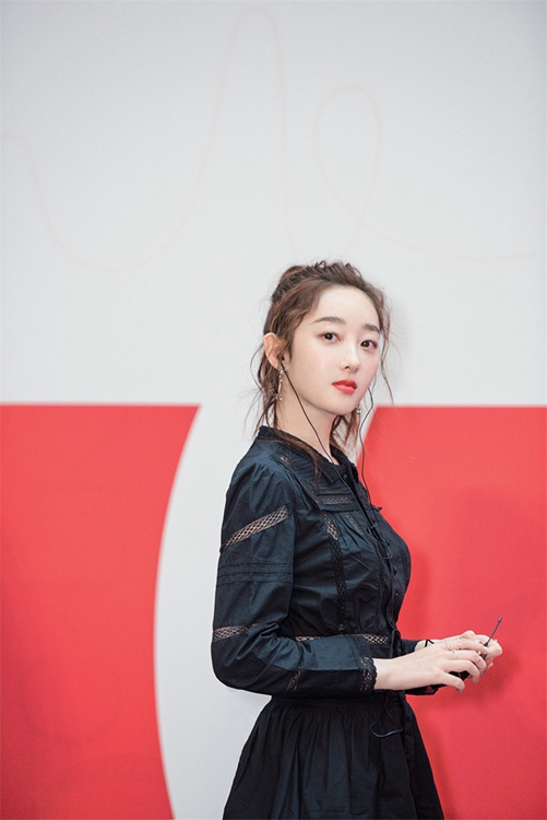 ??? ???? ???? ??! ?? ?? ??