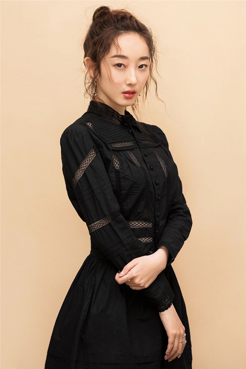 ??? ???? ???? ??! ?? ?? ??