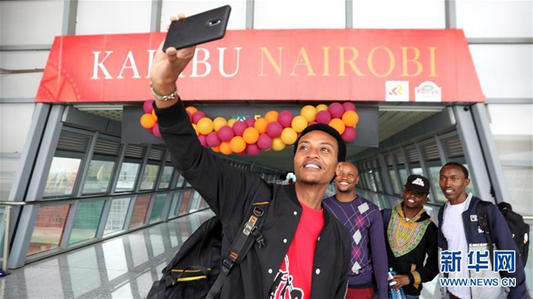 ???-???? ??, ?? ???? ? 138? ?