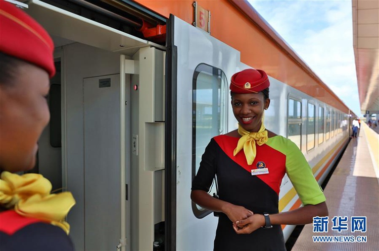 ???-???? ??, ?? ???? ? 138? ?