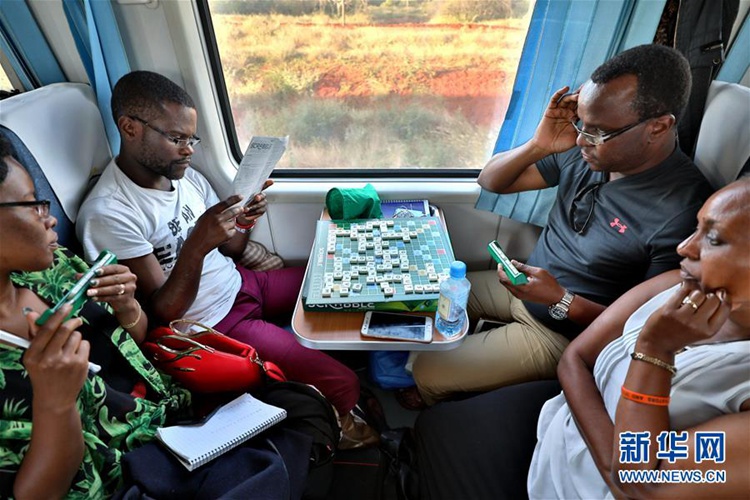 ???-???? ??, ?? ???? ? 138? ?