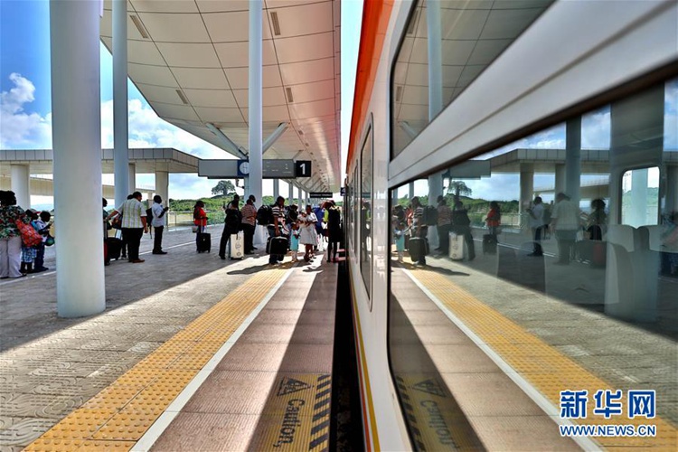 ???-???? ??, ?? ???? ? 138? ?