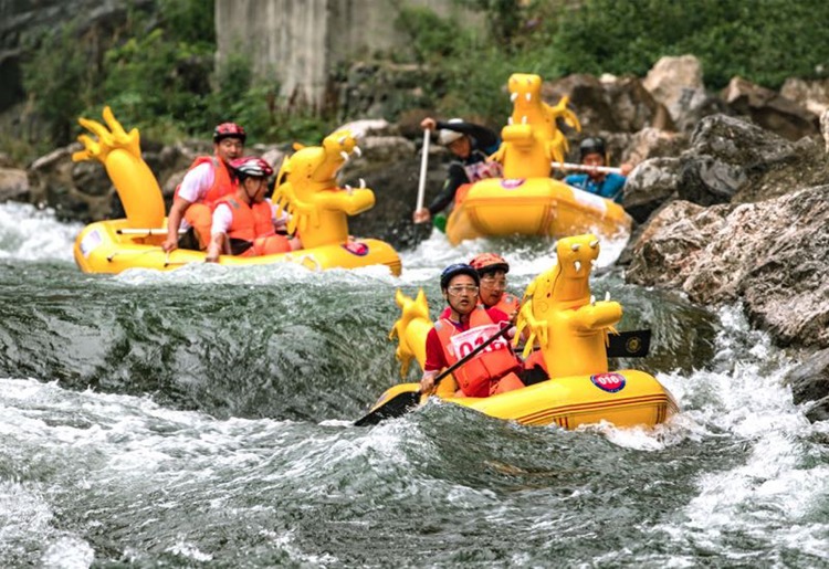 ?? ??? ??? ?? ?? ??, 45?? 1800? ??