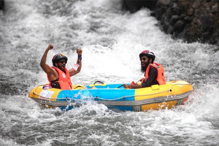 ?? ??? ??? ?? ?? ??, 45?? 1800? ??