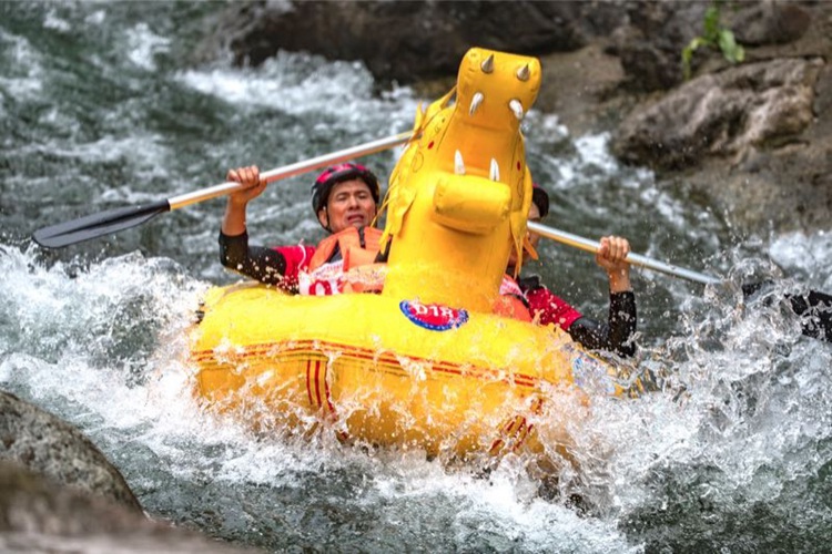 ?? ??? ??? ?? ?? ??, 45?? 1800? ??