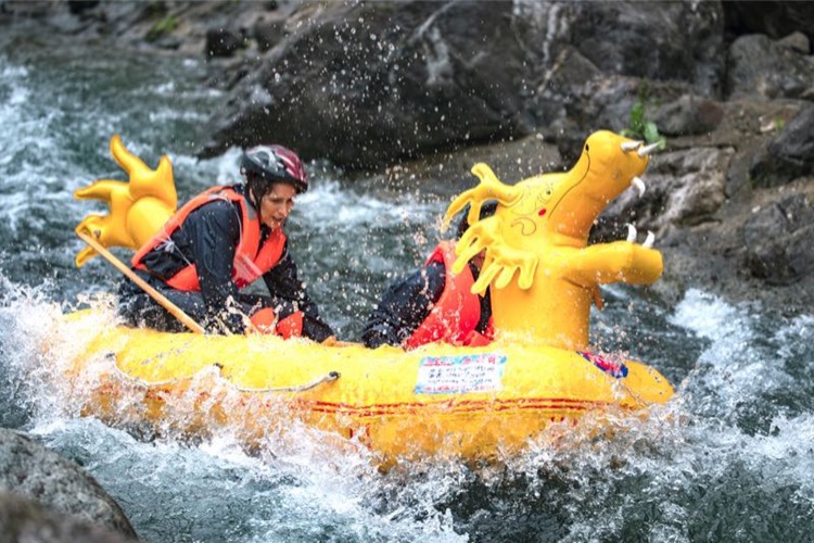 ?? ??? ??? ?? ?? ??, 45?? 1800? ??