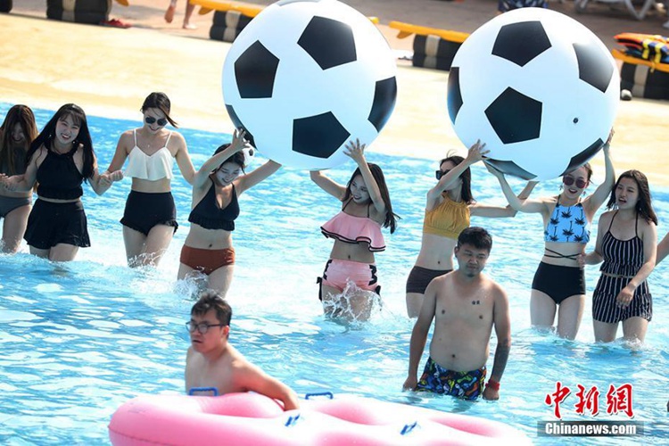 [?? ???] ?? ??? ?????? ??? ?? ???