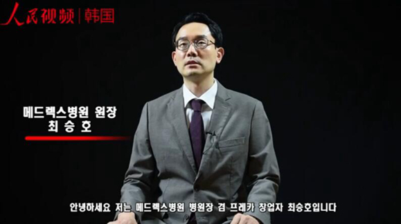 ?? ??? ?? ??? - ?? ?? ?? 40?? ???? [??? ?????? ???]